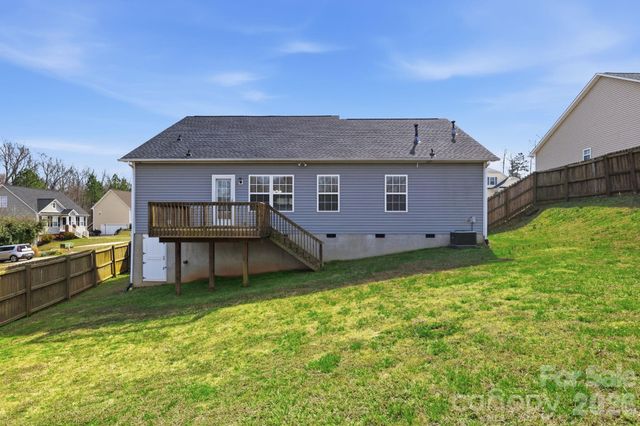 835 Holdcroft Lane, Rock Hill, SC 29730