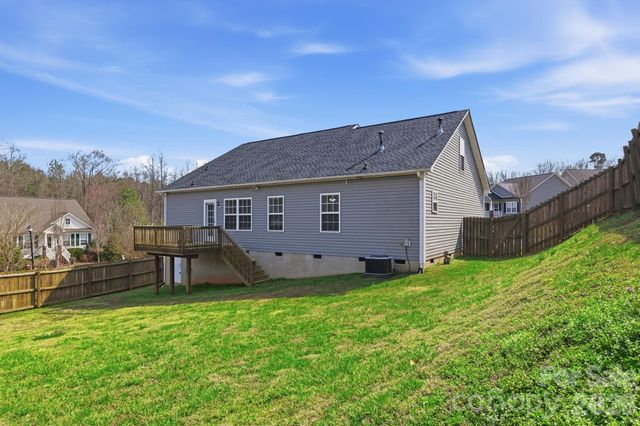 835 Holdcroft Lane, Rock Hill, SC 29730