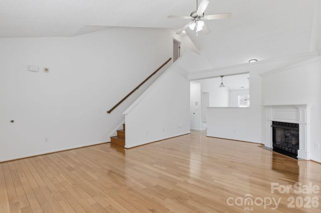 835 Holdcroft Lane, Rock Hill, SC 29730