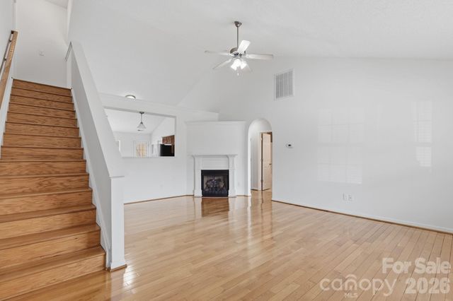 835 Holdcroft Lane, Rock Hill, SC 29730