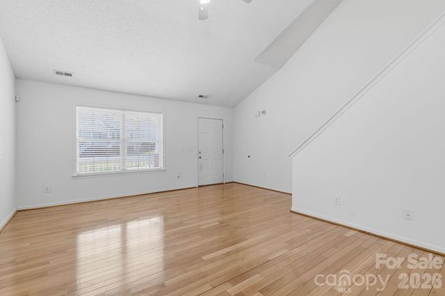 835 Holdcroft Lane, Rock Hill, SC 29730