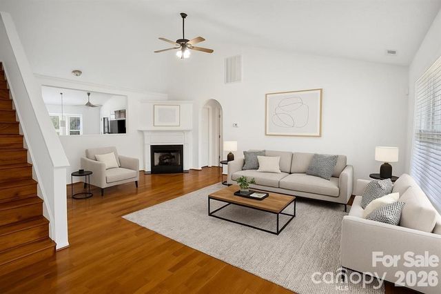 835 Holdcroft Lane, Rock Hill, SC 29730