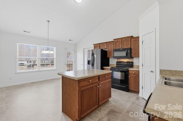 835 Holdcroft Lane, Rock Hill, SC 29730