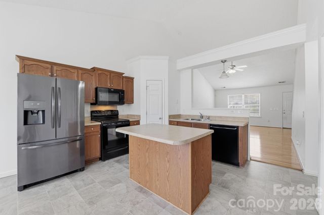 835 Holdcroft Lane, Rock Hill, SC 29730