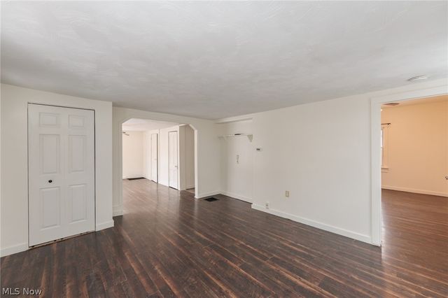 209 Dodge Street, Kent, OH 44240