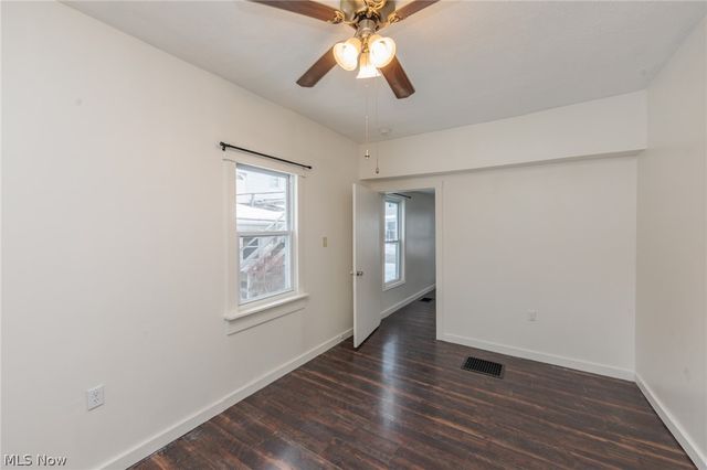 209 Dodge Street, Kent, OH 44240