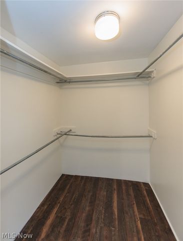 209 Dodge Street, Kent, OH 44240