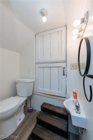 209 Dodge Street, Kent, OH 44240