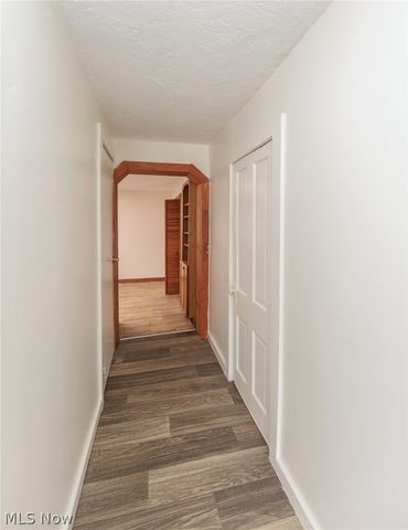 209 Dodge Street, Kent, OH 44240