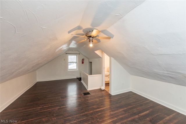 209 Dodge Street, Kent, OH 44240