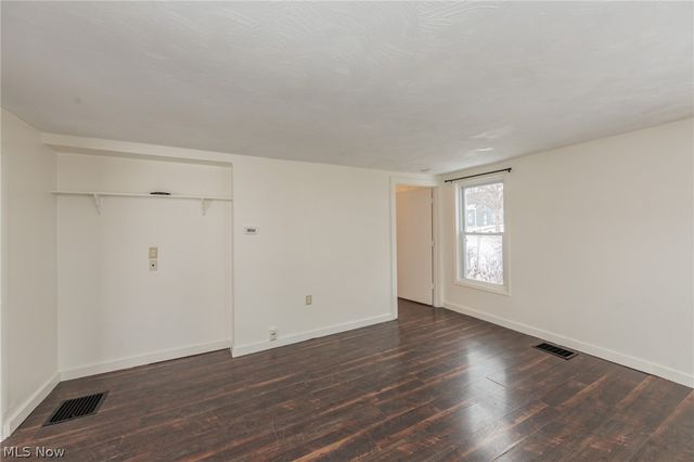 209 Dodge Street, Kent, OH 44240