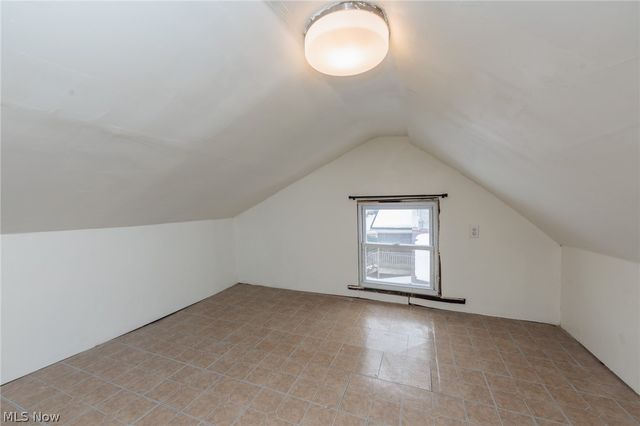 209 Dodge Street, Kent, OH 44240