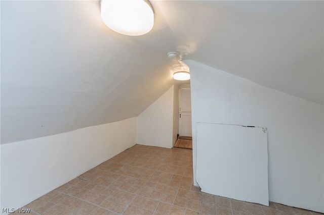 209 Dodge Street, Kent, OH 44240