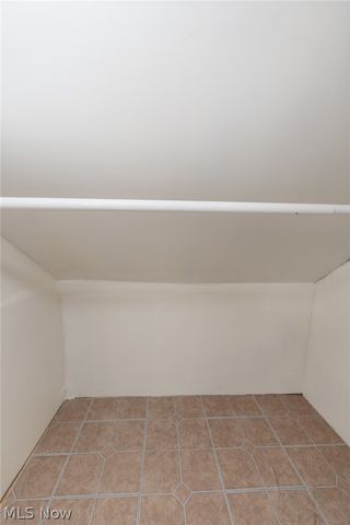 209 Dodge Street, Kent, OH 44240