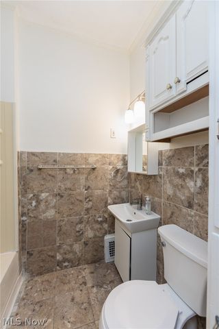 209 Dodge Street, Kent, OH 44240