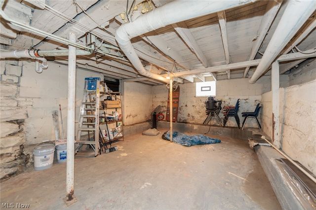 209 Dodge Street, Kent, OH 44240