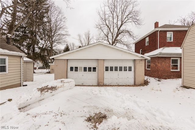 209 Dodge Street, Kent, OH 44240