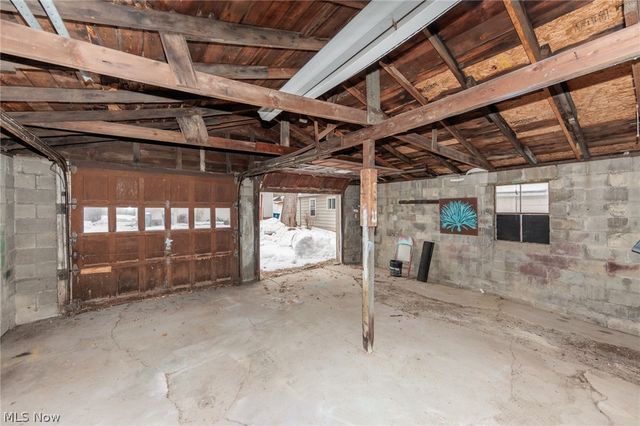 209 Dodge Street, Kent, OH 44240