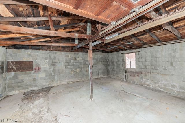 209 Dodge Street, Kent, OH 44240