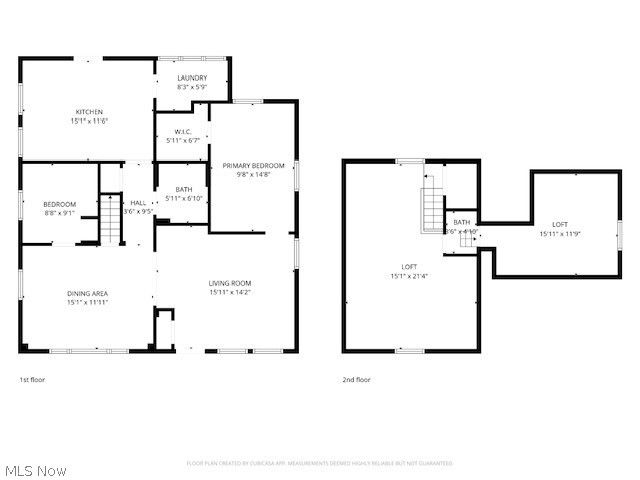 209 Dodge Street, Kent, OH 44240