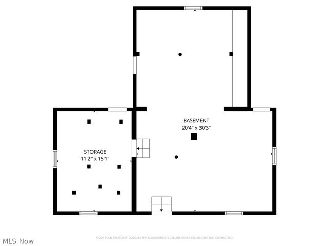 209 Dodge Street, Kent, OH 44240