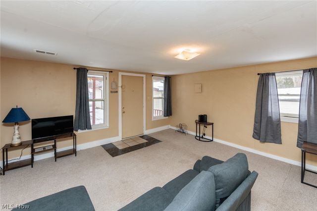 209 Dodge Street, Kent, OH 44240