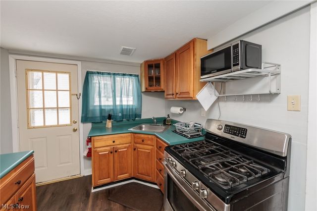 209 Dodge Street, Kent, OH 44240