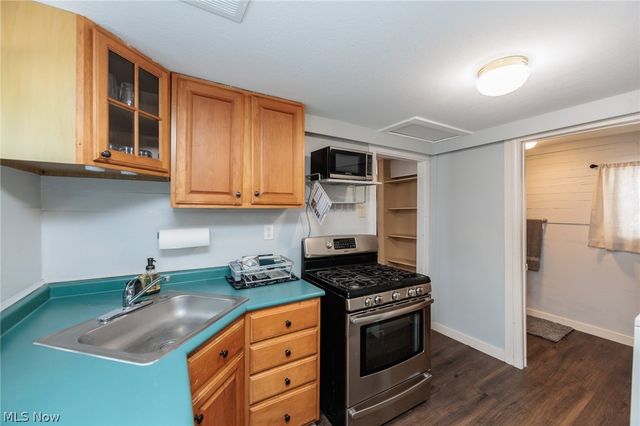 209 Dodge Street, Kent, OH 44240