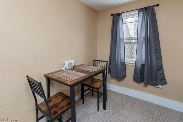 209 Dodge Street, Kent, OH 44240