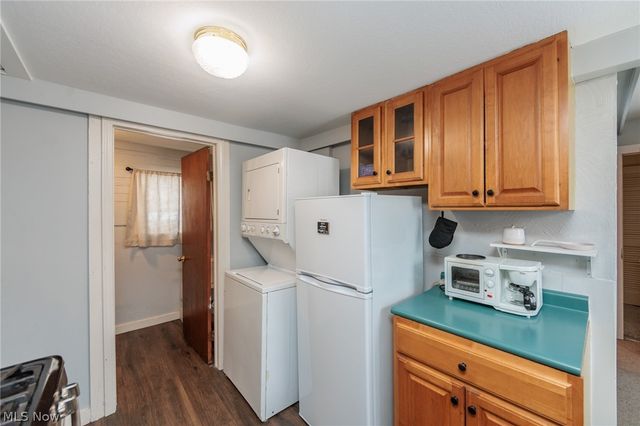 209 Dodge Street, Kent, OH 44240