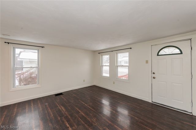 209 Dodge Street, Kent, OH 44240