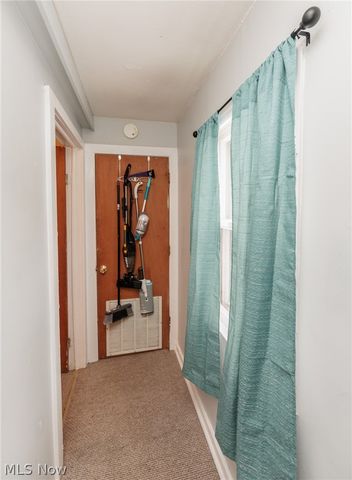 209 Dodge Street, Kent, OH 44240