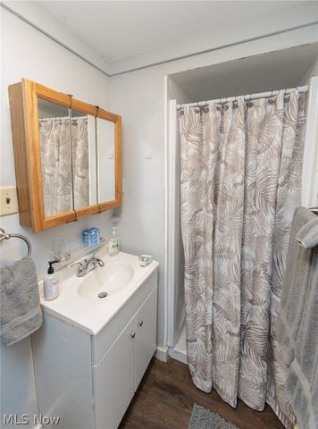 209 Dodge Street, Kent, OH 44240