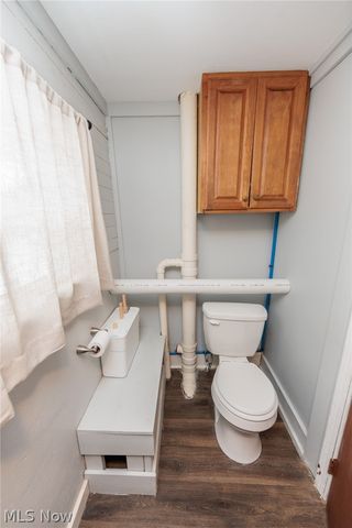 209 Dodge Street, Kent, OH 44240