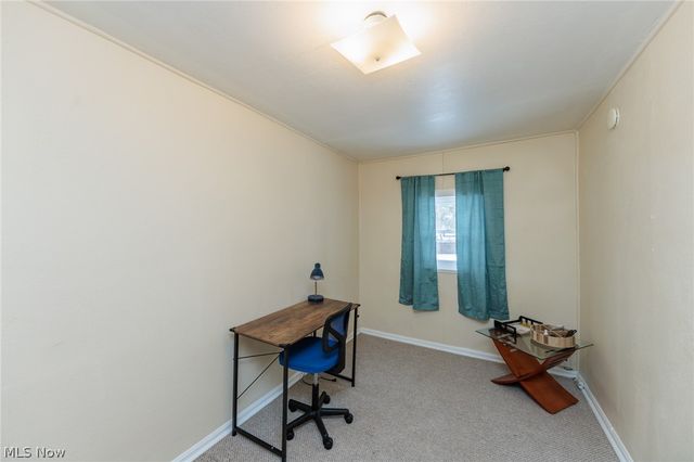 209 Dodge Street, Kent, OH 44240