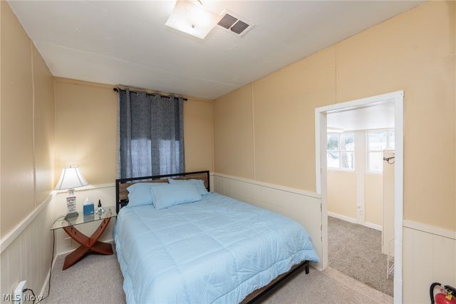 209 Dodge Street, Kent, OH 44240