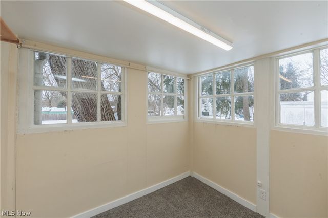 209 Dodge Street, Kent, OH 44240