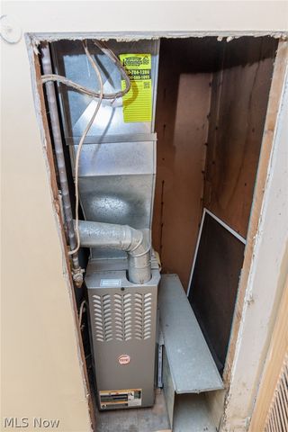 209 Dodge Street, Kent, OH 44240