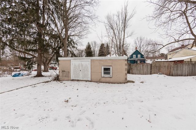 209 Dodge Street, Kent, OH 44240