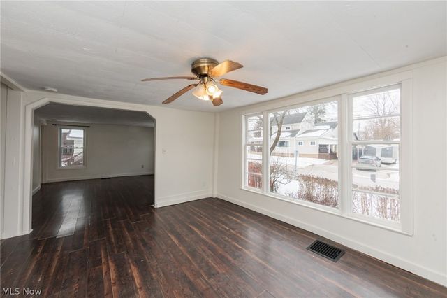 209 Dodge Street, Kent, OH 44240