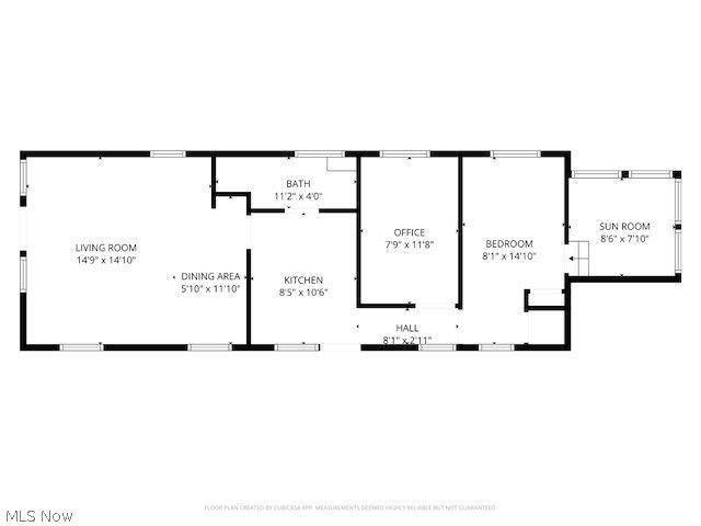 209 Dodge Street, Kent, OH 44240