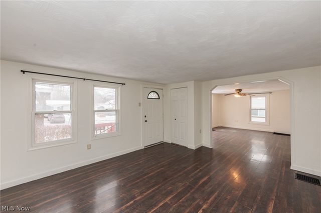 209 Dodge Street, Kent, OH 44240