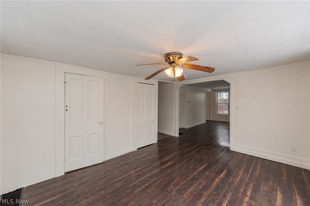 209 Dodge Street, Kent, OH 44240