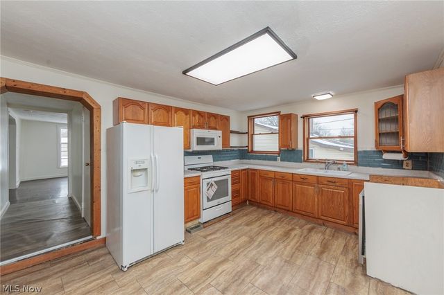 209 Dodge Street, Kent, OH 44240