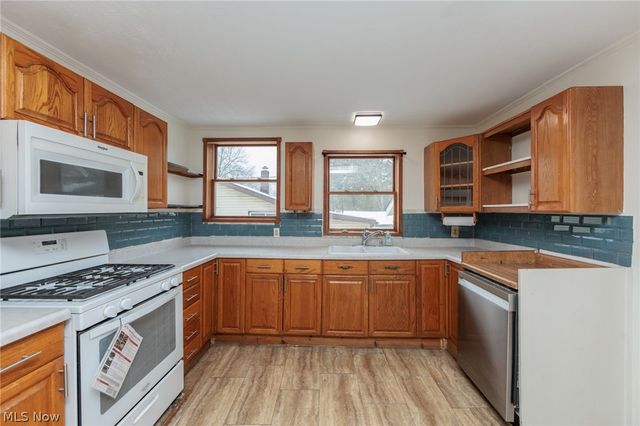 209 Dodge Street, Kent, OH 44240