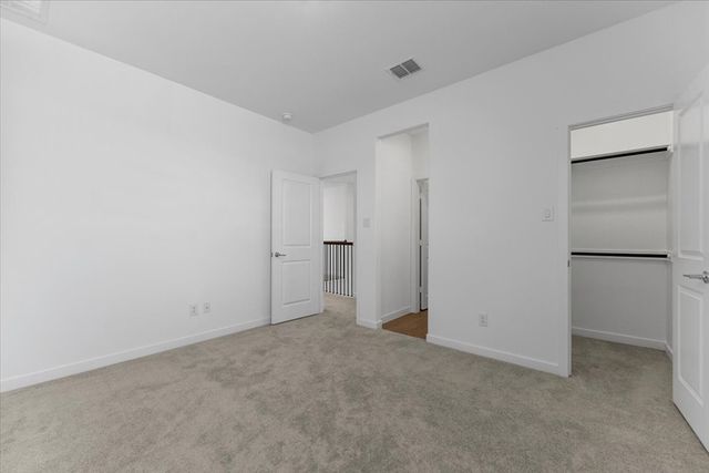 3001 Brainerd Drive, Fort Worth, TX 76179