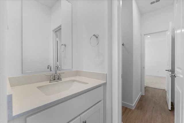 3001 Brainerd Drive, Fort Worth, TX 76179