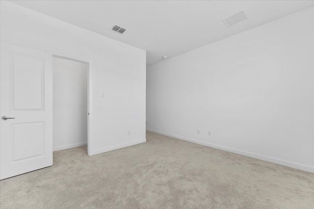 3001 Brainerd Drive, Fort Worth, TX 76179