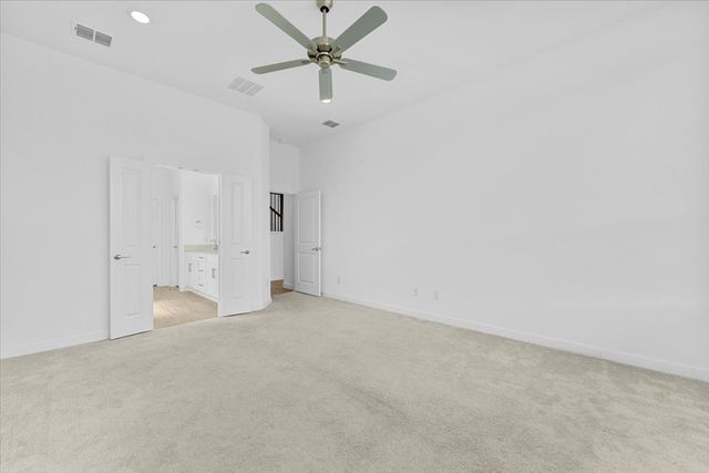 3001 Brainerd Drive, Fort Worth, TX 76179