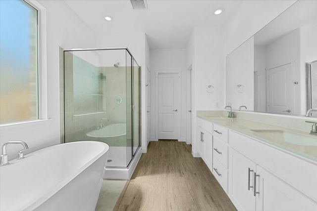 3001 Brainerd Drive, Fort Worth, TX 76179